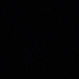 Meet your Posher, Alma